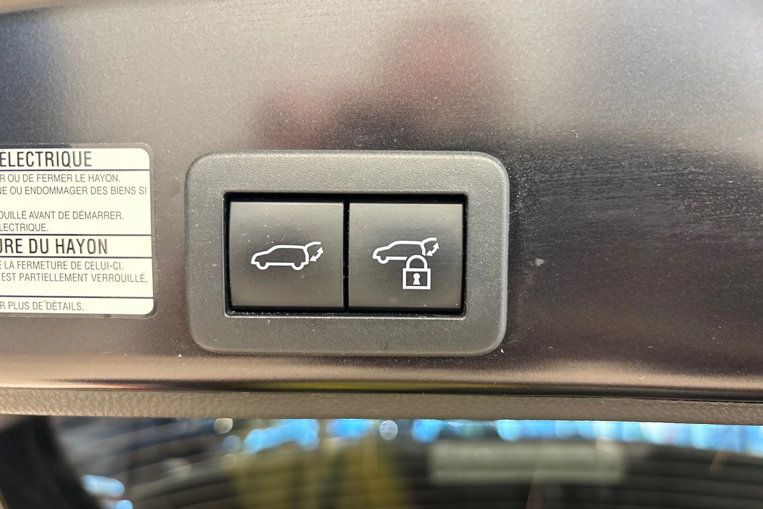 Oranssi Toyota Yaris Cross 2023 kuva 23.