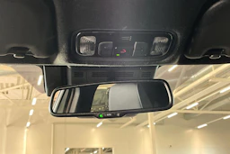 hopea Toyota Yaris Cross 2025 kuva 17.
