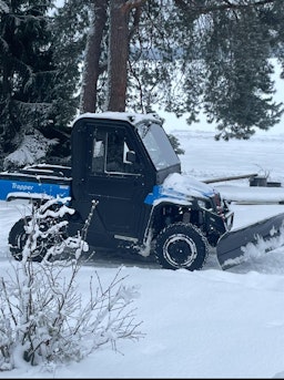 Trapper 550 2023 kuva 4.