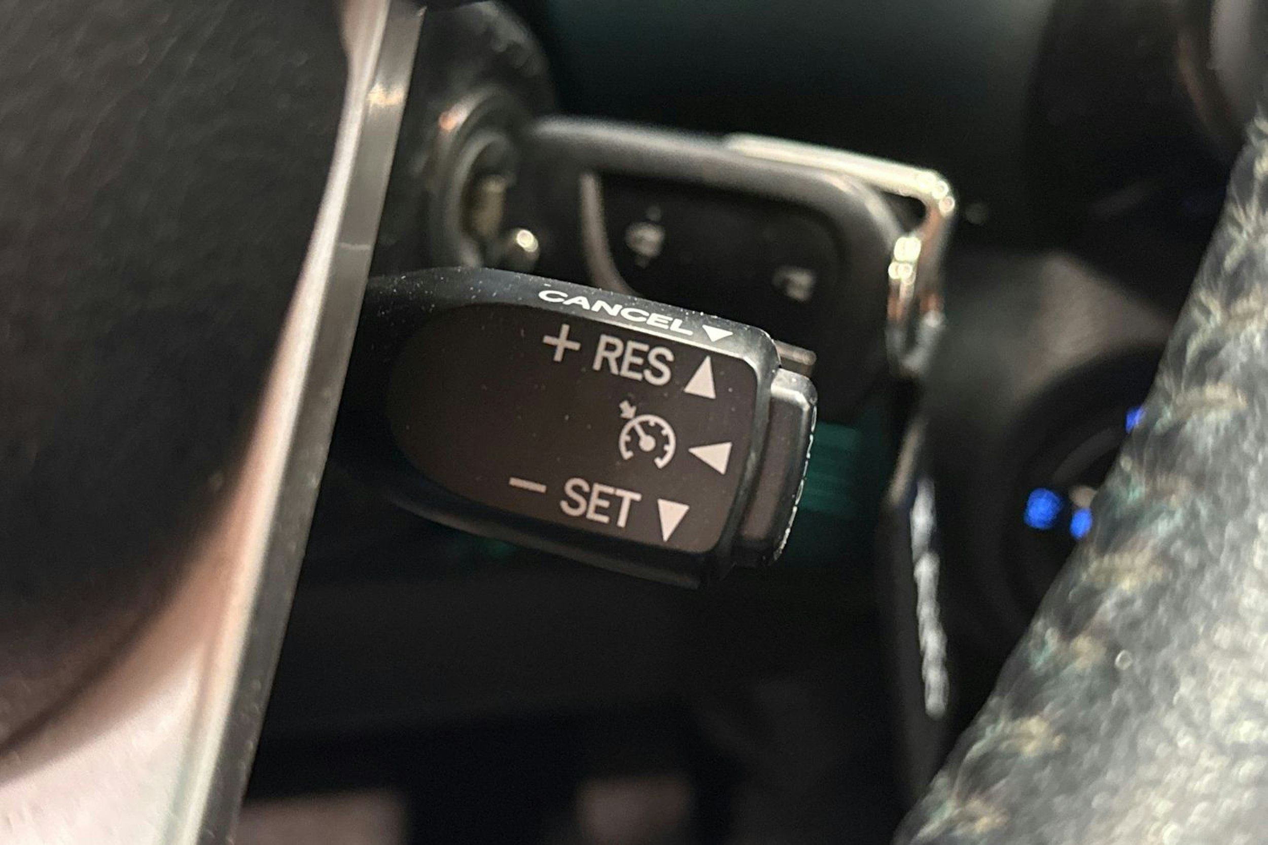 valkoinen Truckmasters OX 4X4 2018 kuva 19.