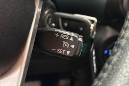 valkoinen Truckmasters OX 4X4 2018 kuva 19.