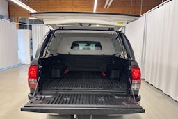 harmaa Truckmasters OX 4X4 2018 kuva 25.