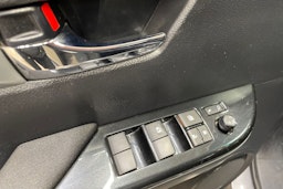 harmaa Truckmasters OX 4X4 2018 kuva 21.