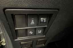 harmaa Truckmasters OX 4X4 2018 kuva 23.