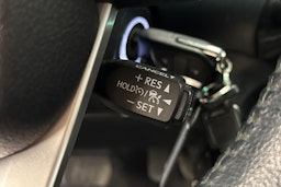 musta Truckmasters OX 4x4 2022 kuva 20.