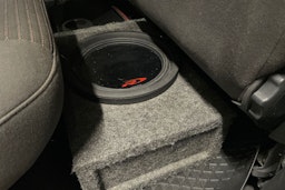 valkoinen Volkswagen Amarok 2012 kuva 23.