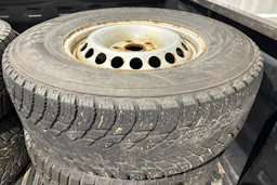ruskea (beige) Volkswagen Amarok 2012 kuva 11.
