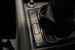 ruskea (beige) Volkswagen Amarok 2012 kuva 17.
