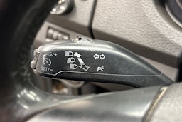 hopea Volkswagen Amarok 2012 kuva 18.