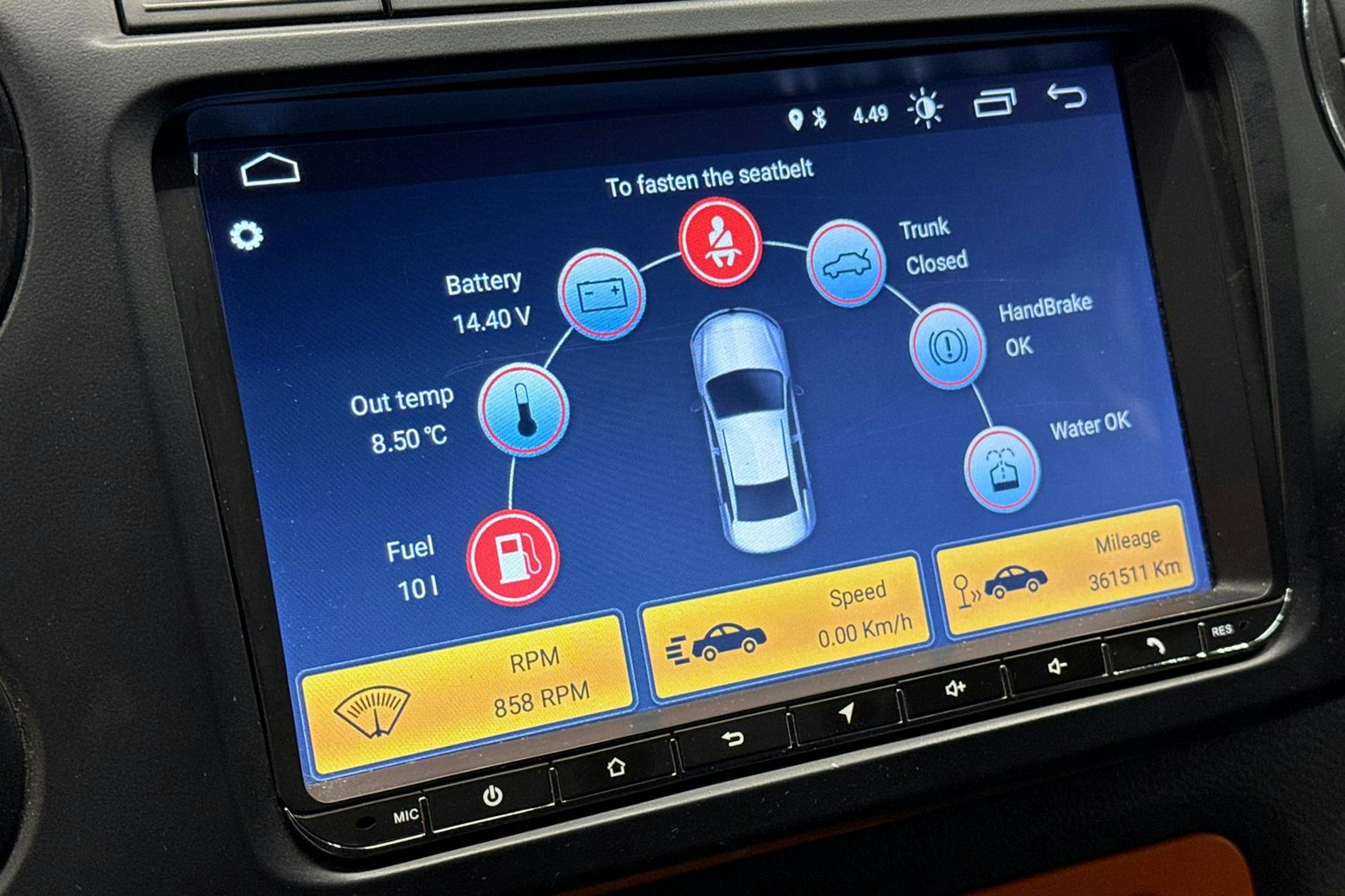 hopea Volkswagen Amarok 2012 kuva 23.