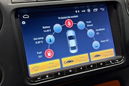 hopea Volkswagen Amarok 2012 kuva 23.