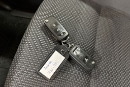 hopea Volkswagen Amarok 2012 kuva 25.