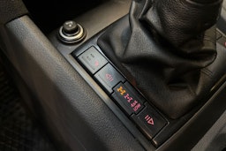 ruskea (beige) Volkswagen Amarok 2012 kuva 17.