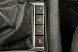 met. harmaa Volkswagen Amarok 2013 kuva 13.