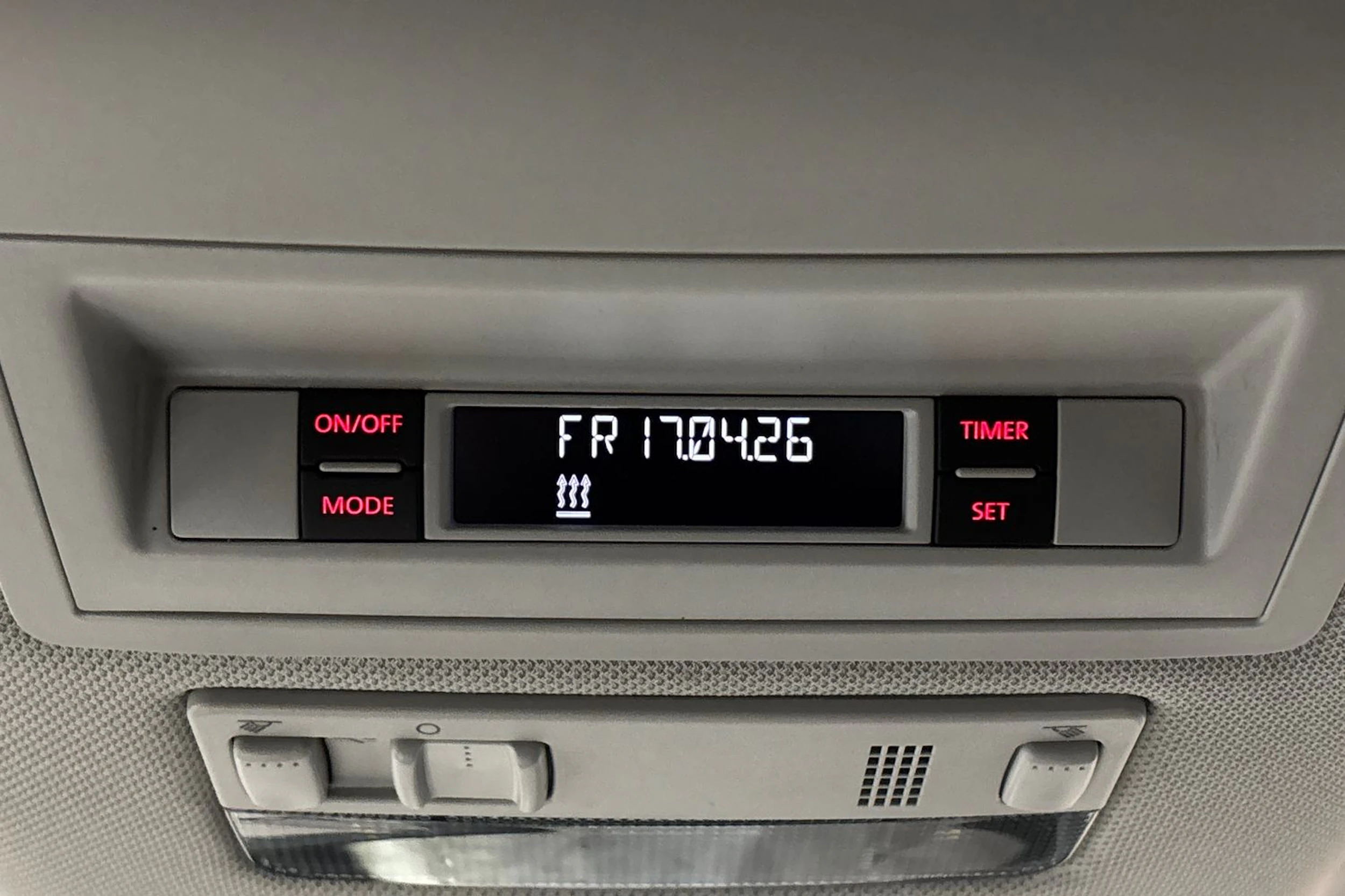 musta Volkswagen Amarok 2013 kuva 25.