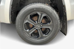 Hopea Volkswagen Amarok 2013 kuva 12.