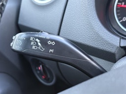 valkoinen Volkswagen Amarok 2013 kuva 14.