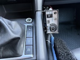 valkoinen Volkswagen Amarok 2013 kuva 16.