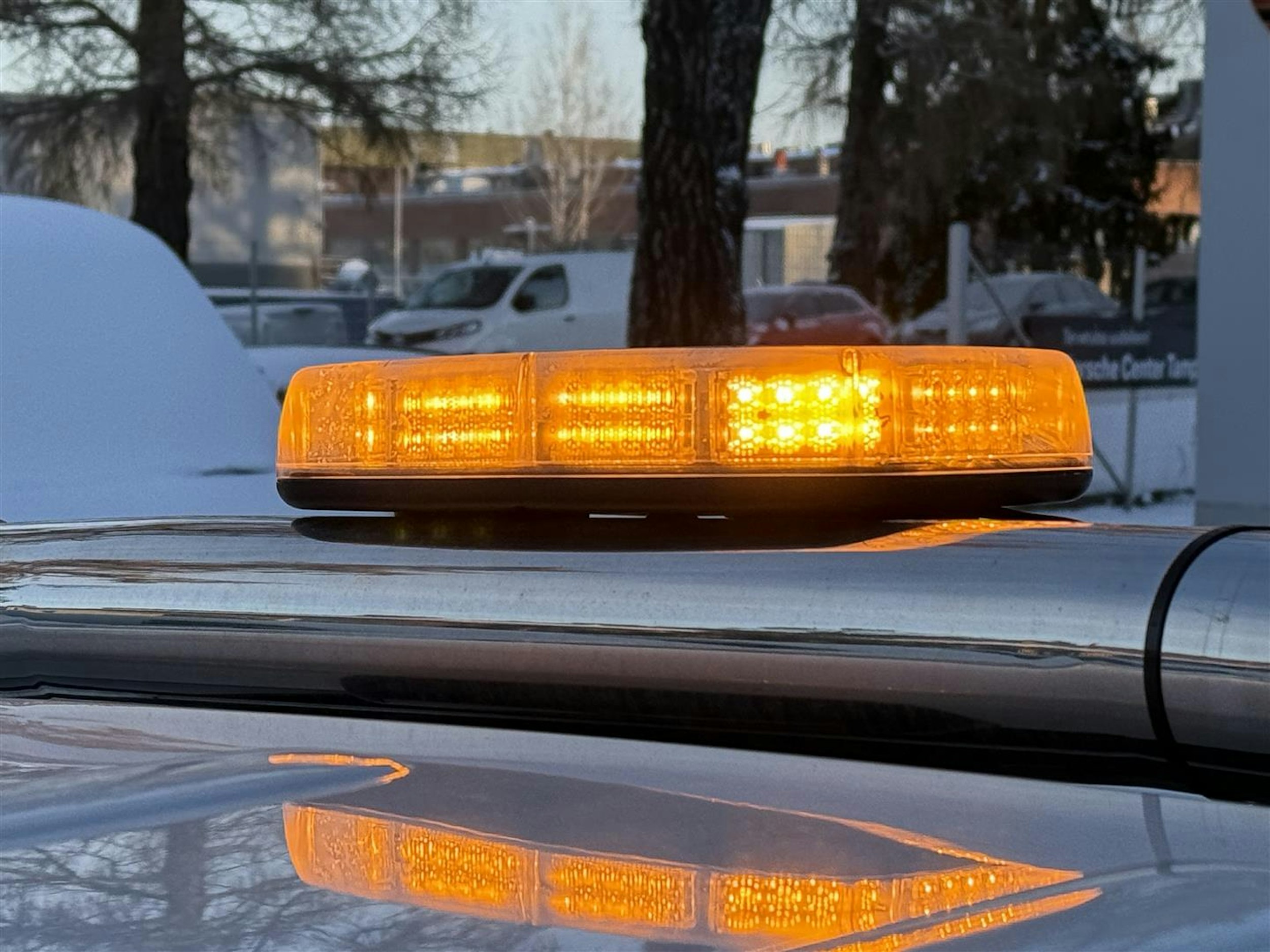 valkoinen Volkswagen Amarok 2013 kuva 17.