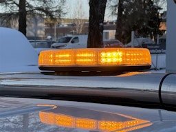 valkoinen Volkswagen Amarok 2013 kuva 17.