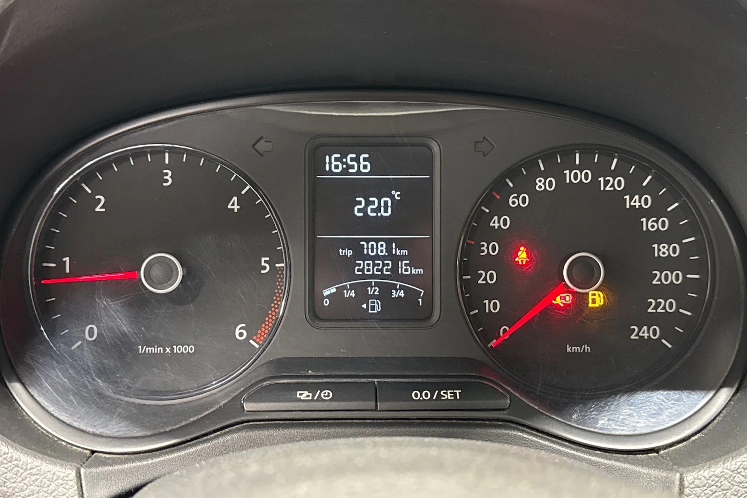 valkoinen Volkswagen Amarok 2014 kuva 17.