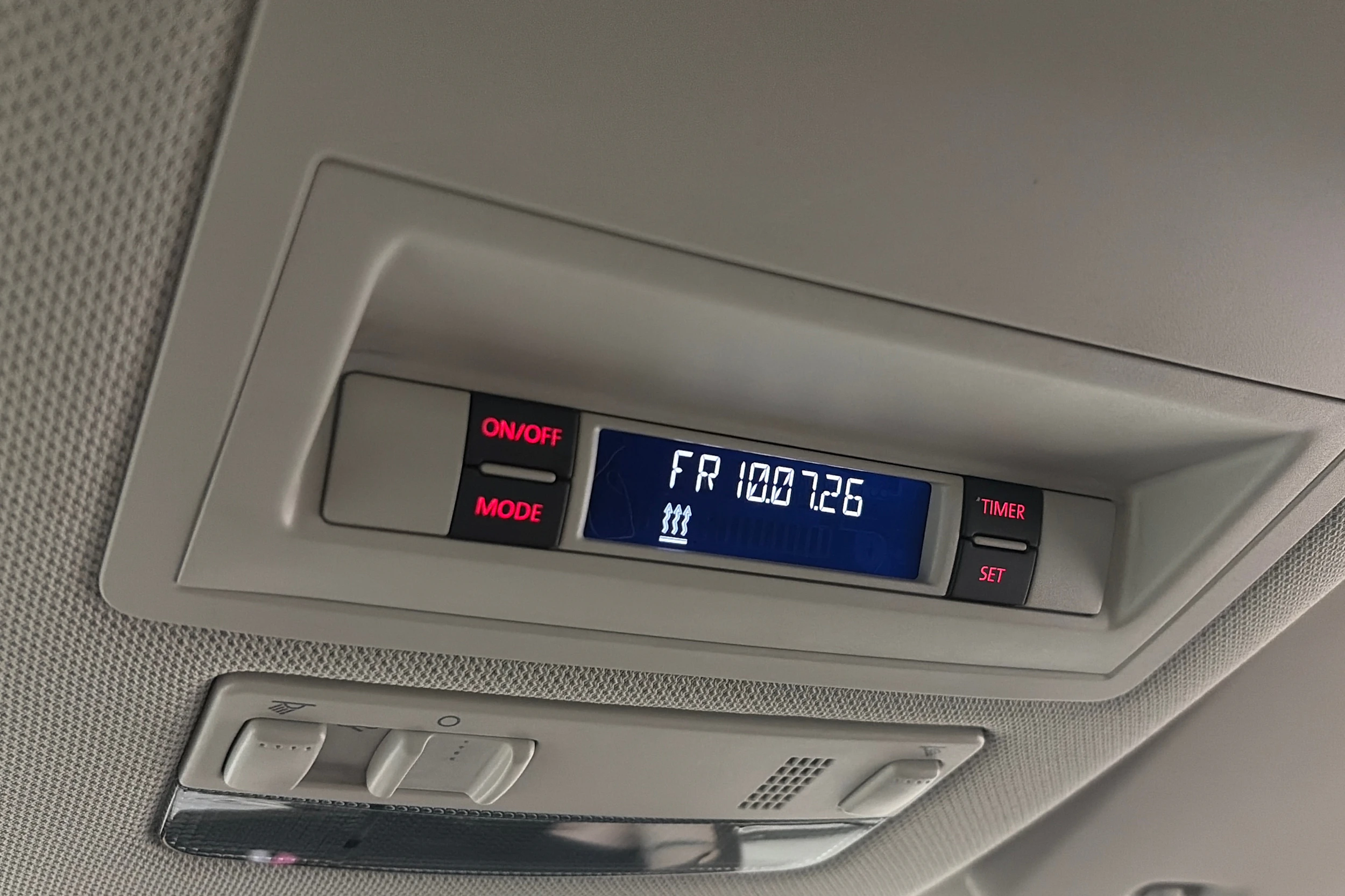 harmaa Volkswagen Amarok 2014 kuva 21.