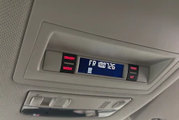 harmaa Volkswagen Amarok 2014 kuva 21.