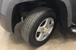 harmaa Volkswagen Amarok 2014 kuva 24.