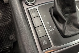 ruskea (beige) Volkswagen Amarok 2014 kuva 9.