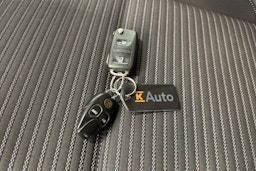 ruskea (beige) Volkswagen Amarok 2014 kuva 21.