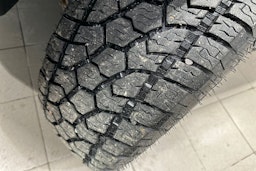 Valkoinen Volkswagen Amarok 2014 kuva 13.