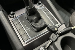 Valkoinen Volkswagen Amarok 2014 kuva 25.