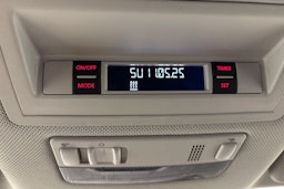 ruskea (beige) Volkswagen Amarok 2014 kuva 23.