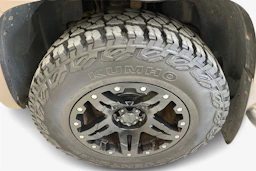 met. ruskea (beige) Volkswagen Amarok 2014 kuva 12.