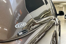 met. ruskea (beige) Volkswagen Amarok 2014 kuva 17.