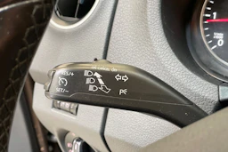 met. ruskea (beige) Volkswagen Amarok 2014 kuva 26.