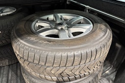 ruskea (beige) Volkswagen Amarok 2015 kuva 14.