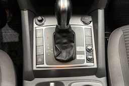 hopea Volkswagen Amarok 2015 kuva 19.