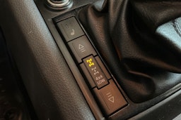 Valkoinen Volkswagen Amarok 2015 kuva 18.