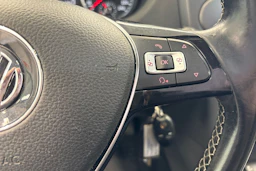 valkoinen Volkswagen Amarok 2015 kuva 18.