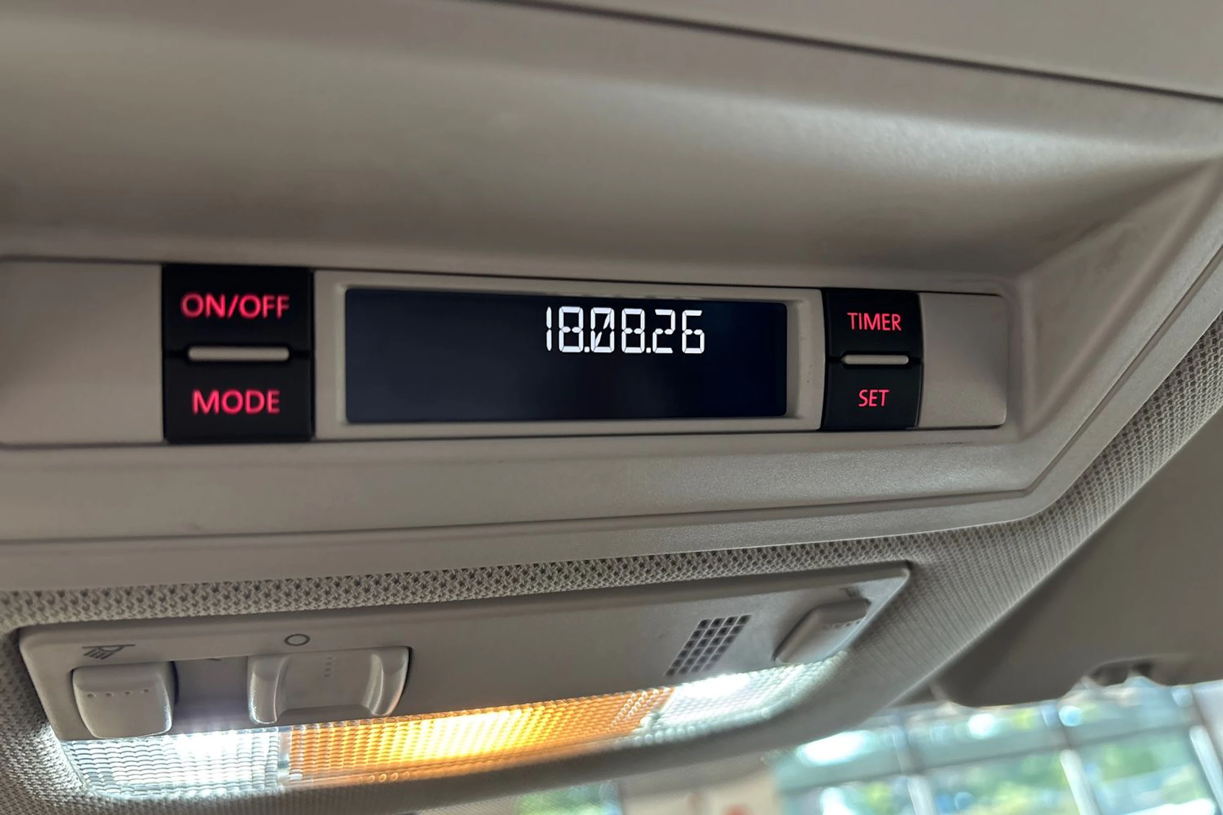 valkoinen Volkswagen Amarok 2015 kuva 20.