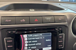 valkoinen Volkswagen Amarok 2015 kuva 21.