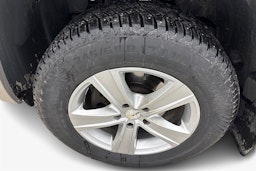 Ruskea (beige) Volkswagen Amarok 2016 kuva 12.