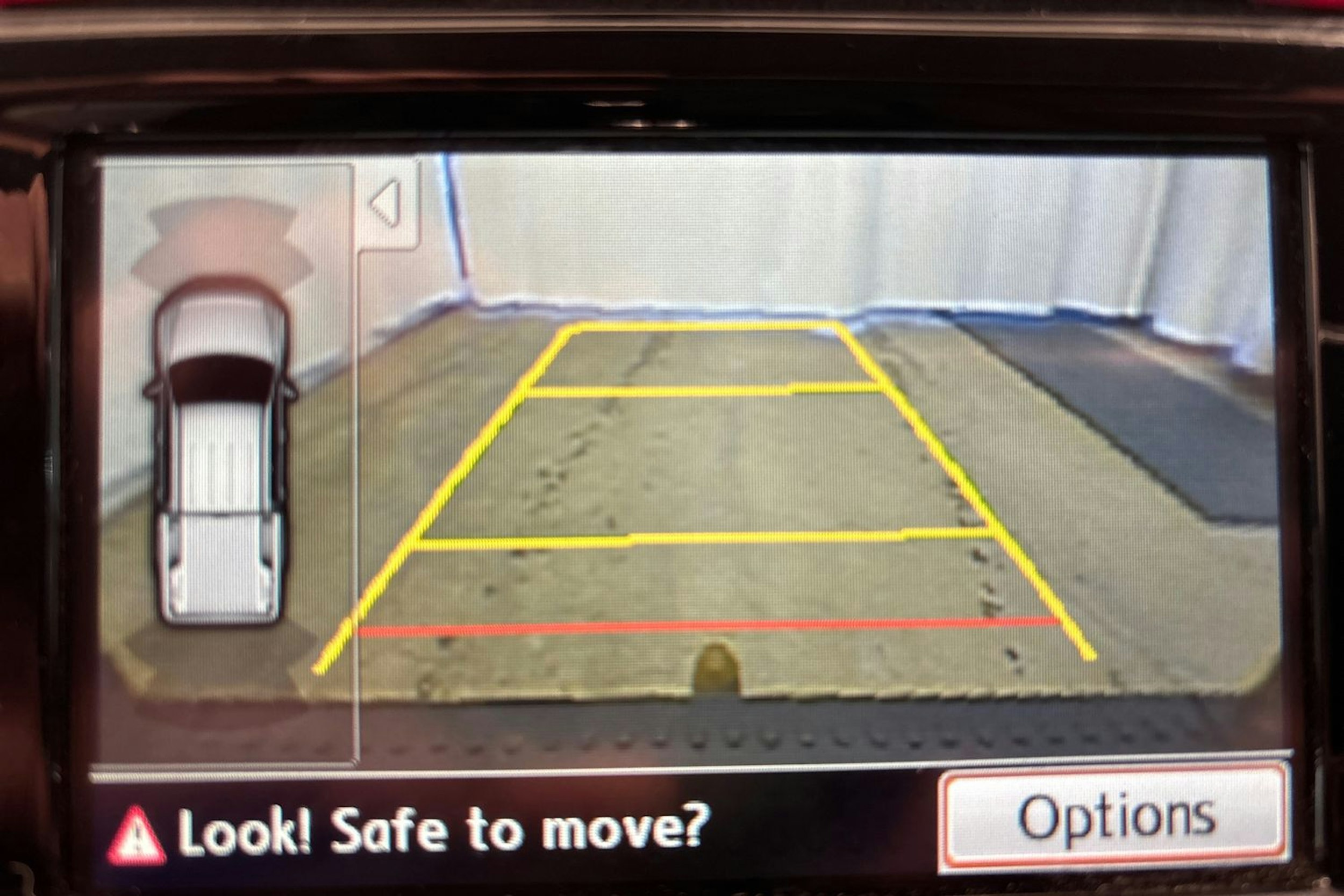 Ruskea (beige) Volkswagen Amarok 2016 kuva 22.