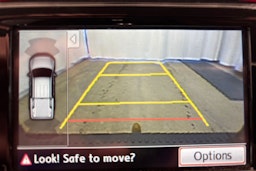 Ruskea (beige) Volkswagen Amarok 2016 kuva 22.