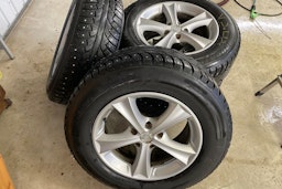 ruskea (beige) Volkswagen Amarok 2017 kuva 17.