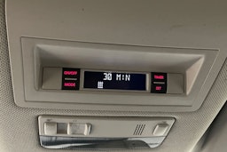 ruskea (beige) Volkswagen Amarok 2017 kuva 23.