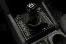 Hopea Volkswagen Amarok 2016 kuva 19.