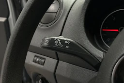 Hopea Volkswagen Amarok 2016 kuva 20.