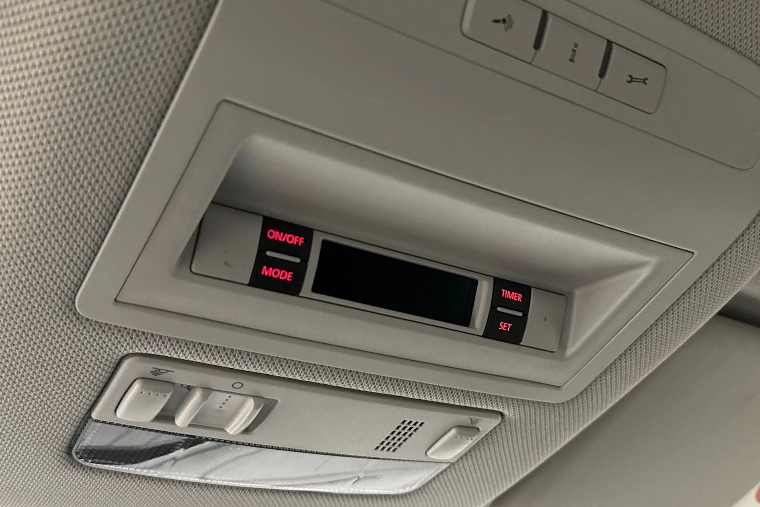 Hopea Volkswagen Amarok 2016 kuva 21.